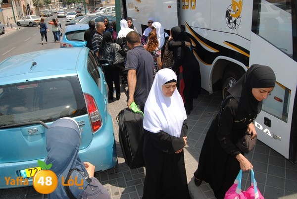 3omra ramdana 722 (7).JPG